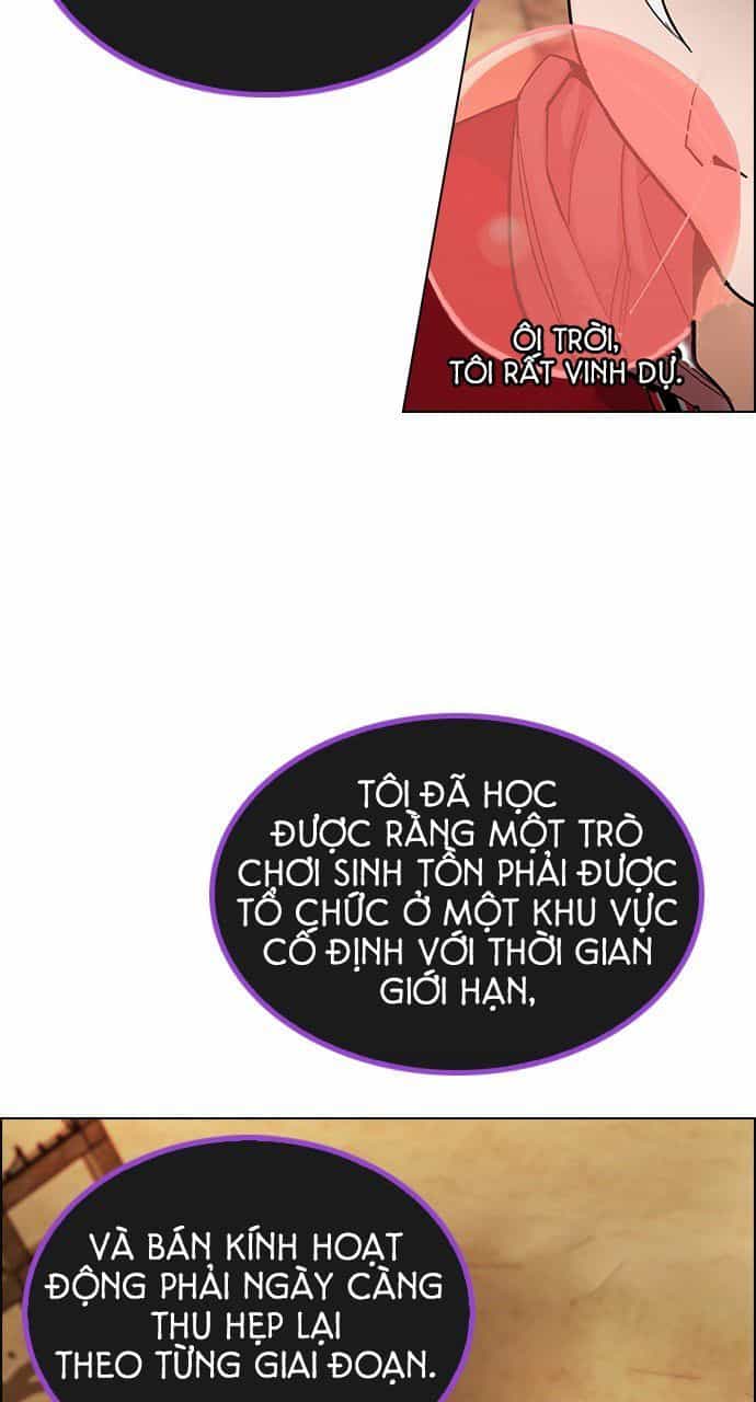 Dice - Chương 278 - ảnh 14