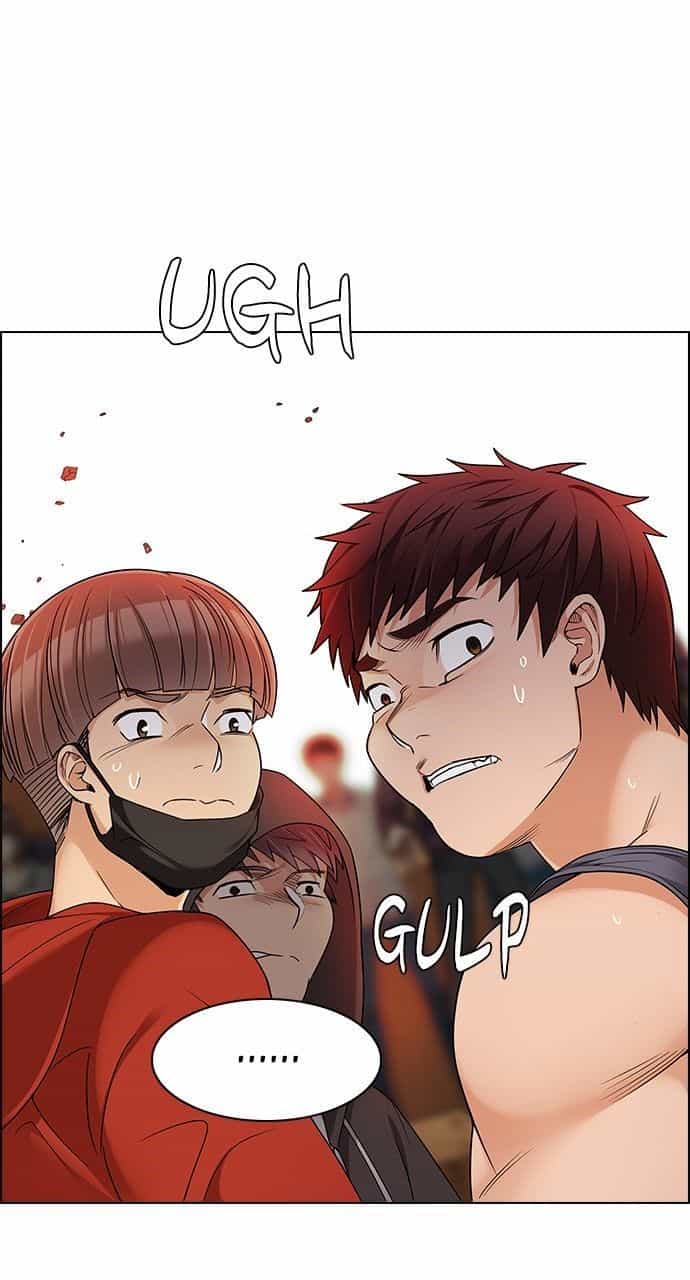 Dice - Chương 278 - ảnh 18