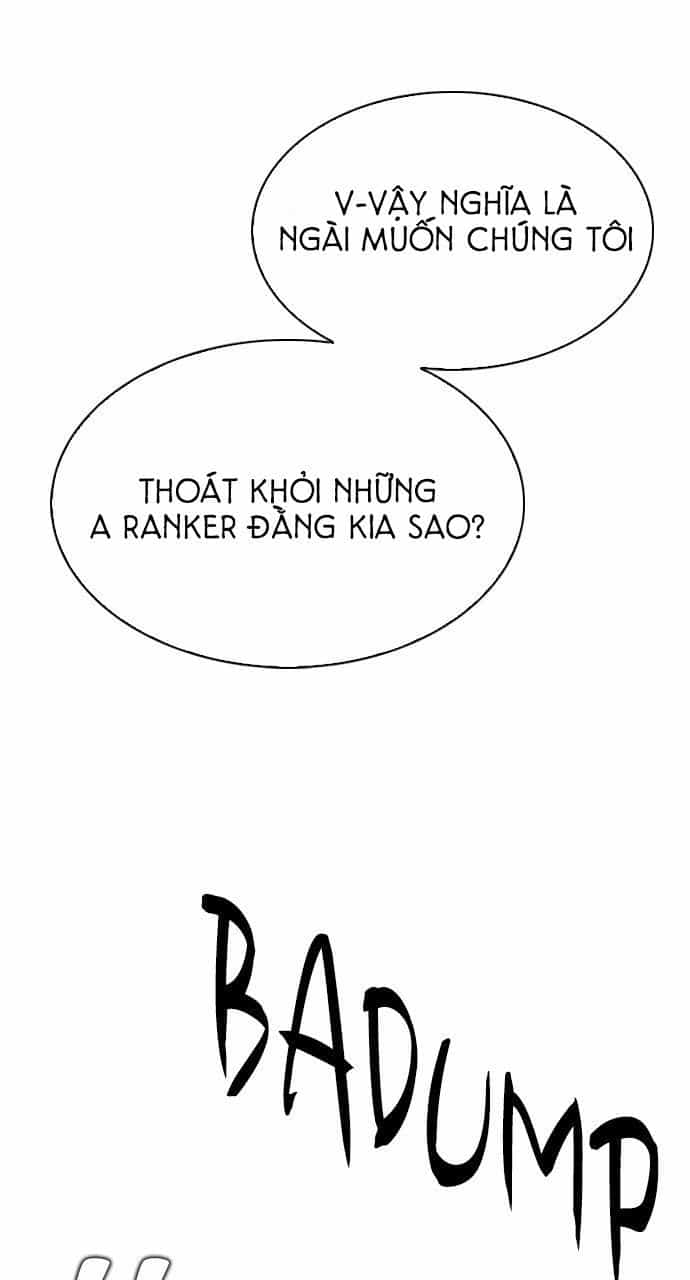 Dice - Chương 278 - ảnh 19