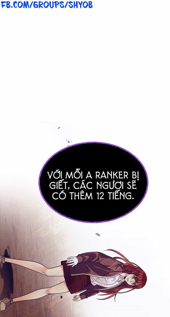 Dice - Chương 278 - ảnh 2