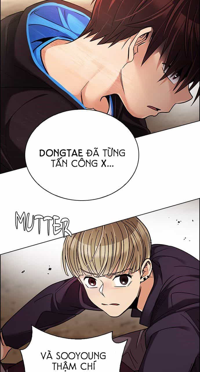 Dice - Chương 278 - ảnh 24