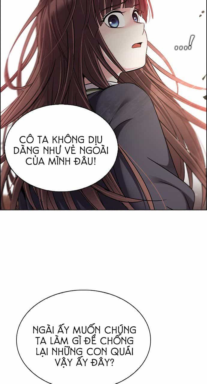 Dice - Chương 278 - ảnh 26