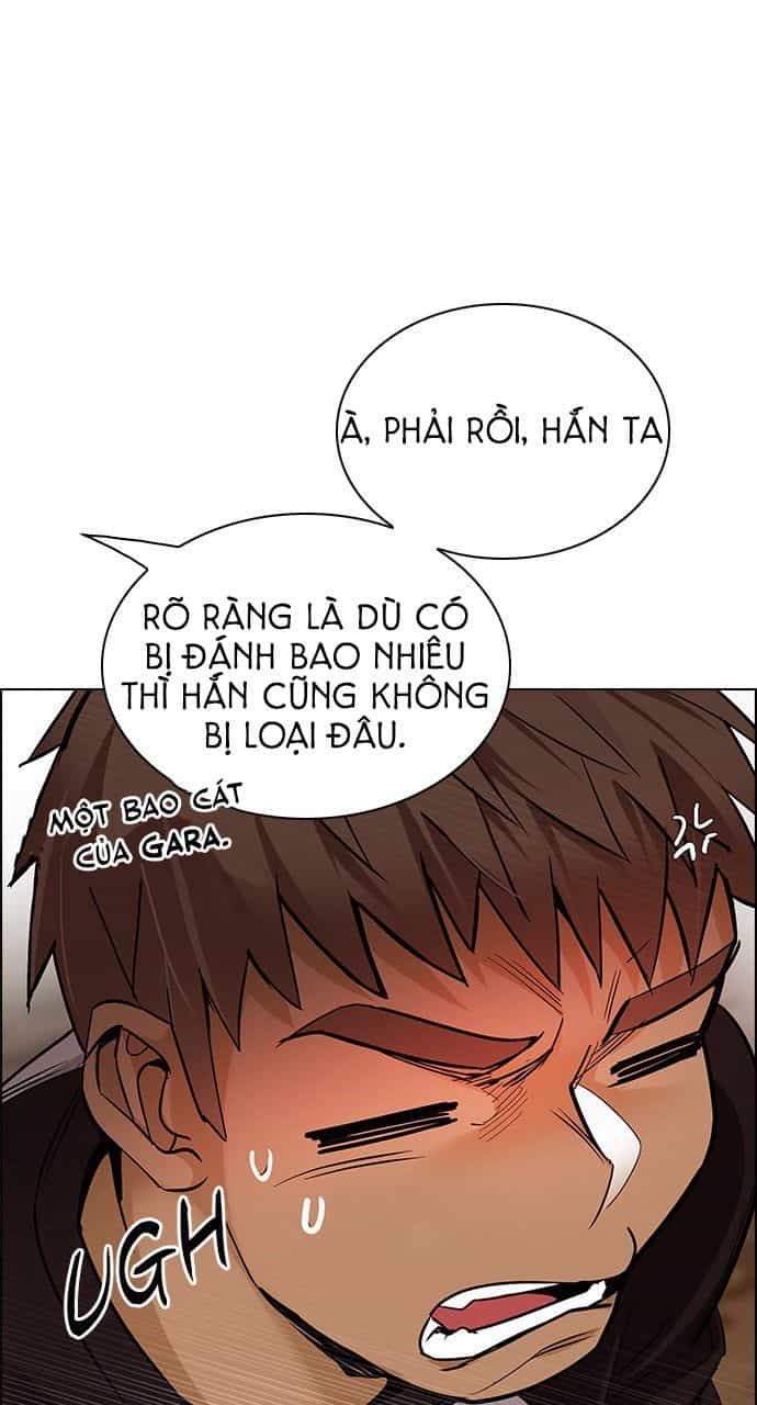 Dice - Chương 278 - ảnh 28
