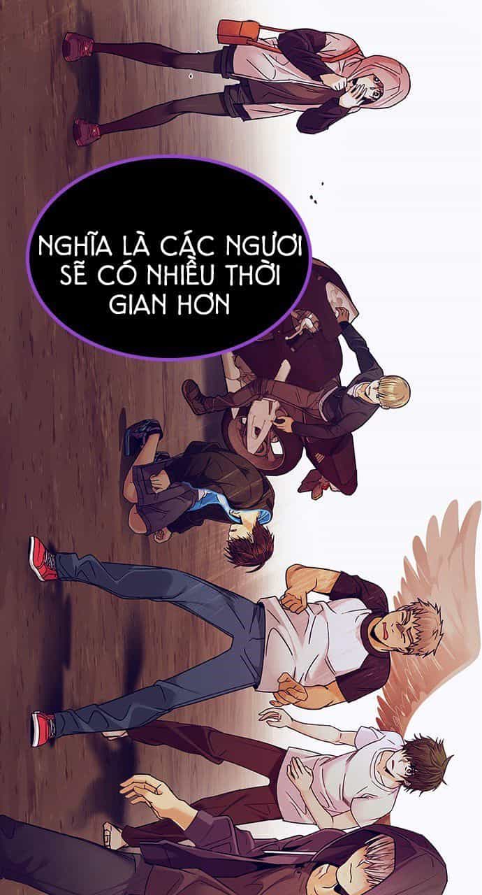 Dice - Chương 278 - ảnh 3