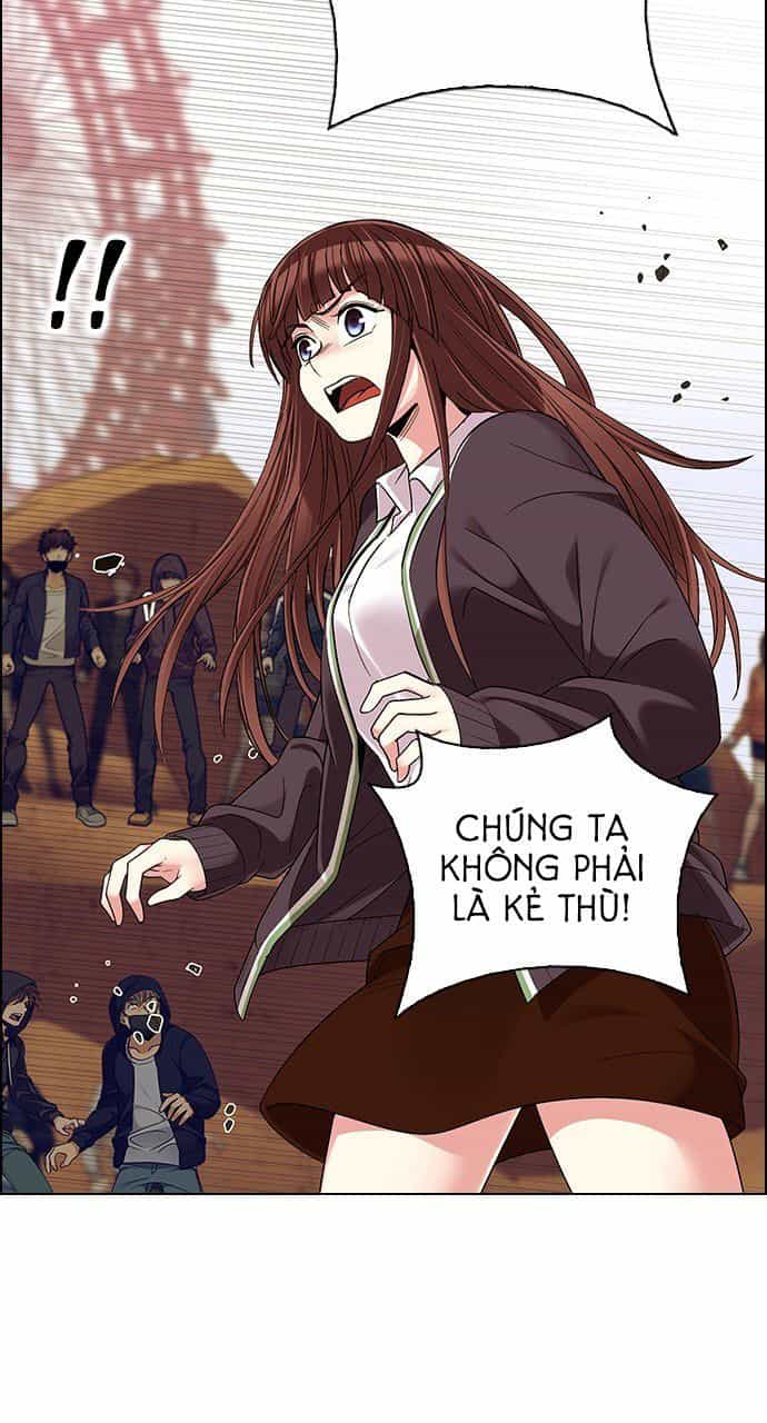 Dice - Chương 278 - ảnh 30