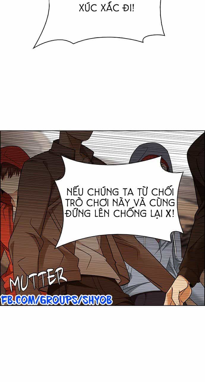 Dice - Chương 278 - ảnh 32