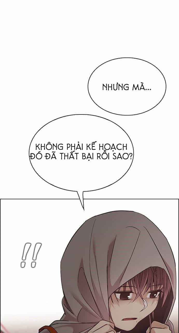 Dice - Chương 278 - ảnh 33