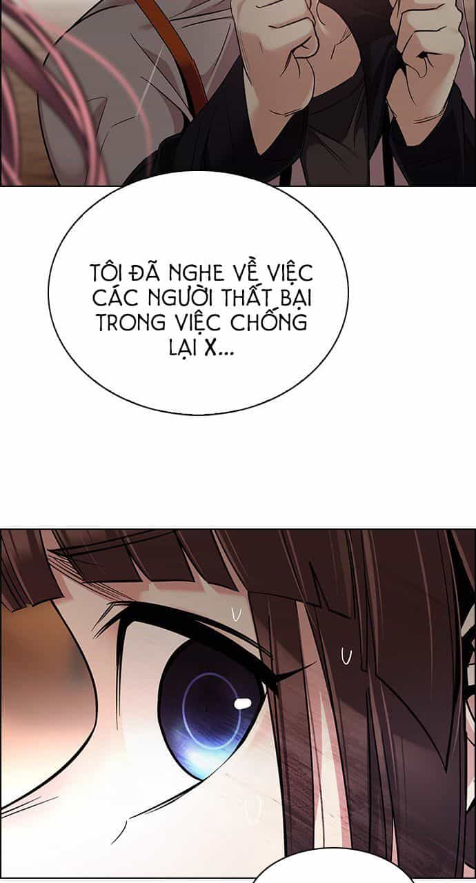 Dice - Chương 278 - ảnh 34
