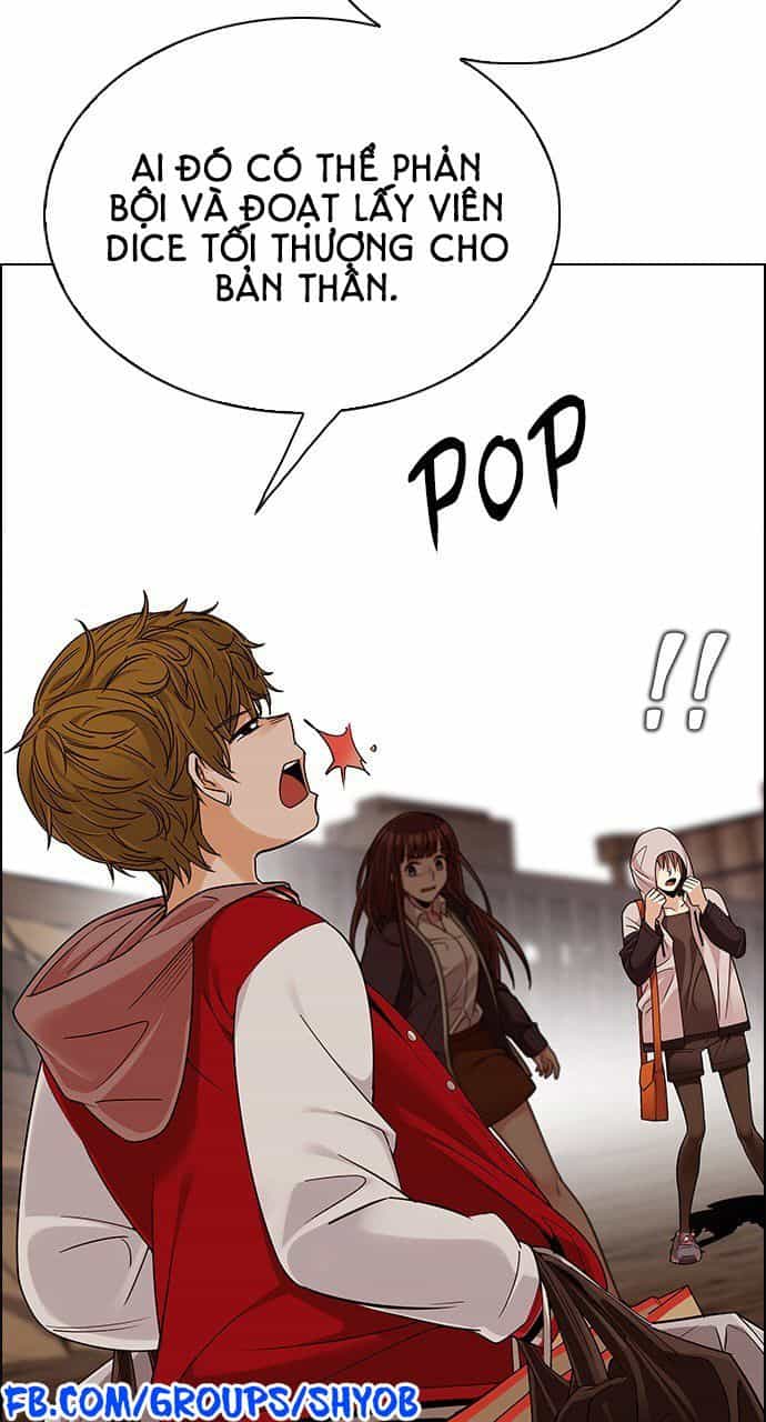 Dice - Chương 278 - ảnh 37