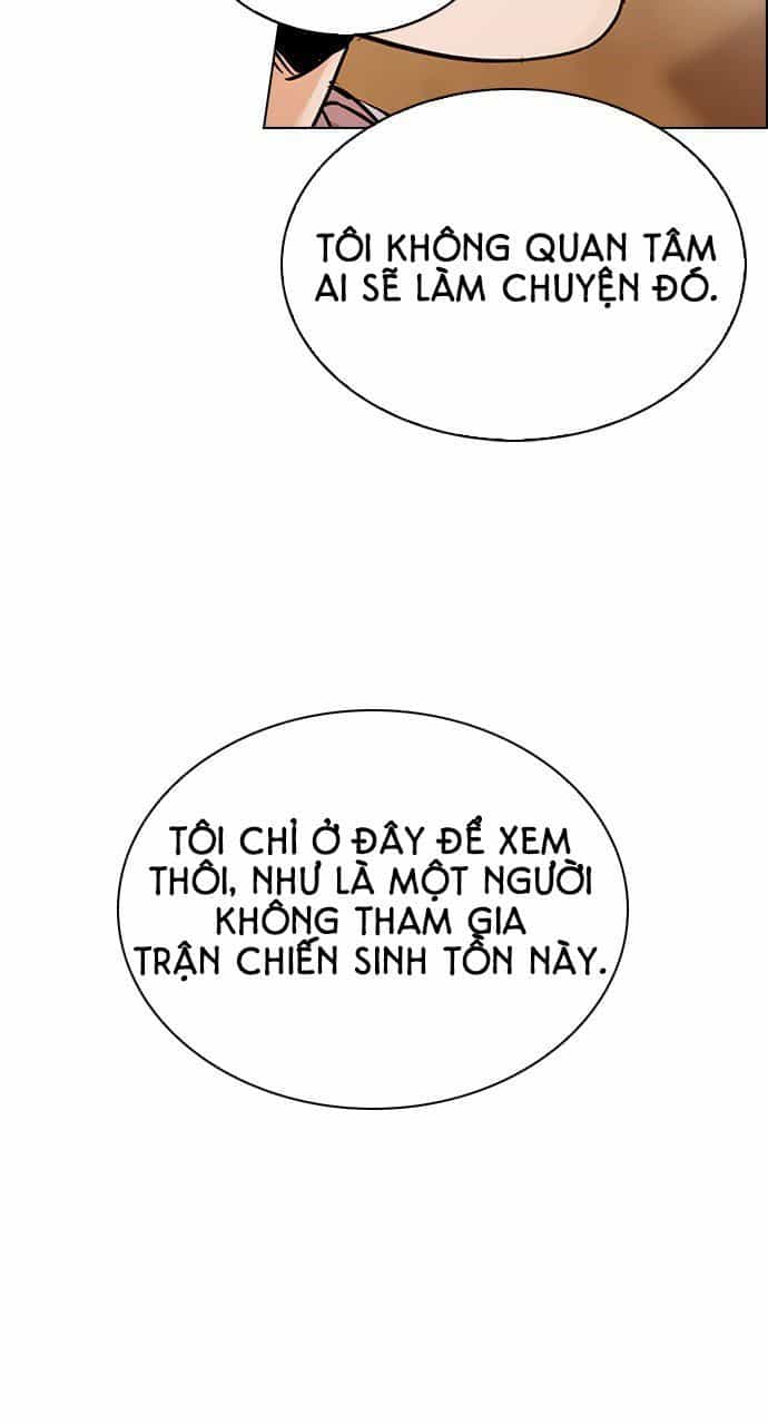 Dice - Chương 278 - ảnh 39