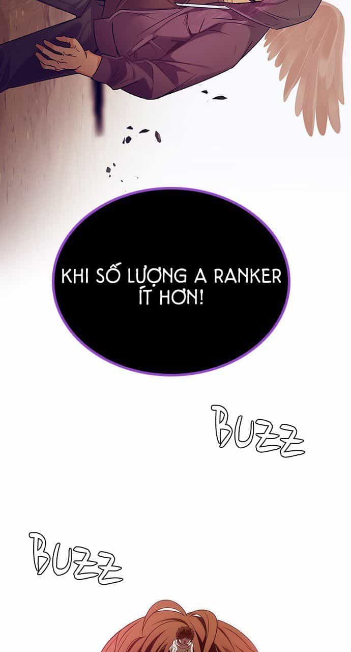 Dice - Chương 278 - ảnh 4