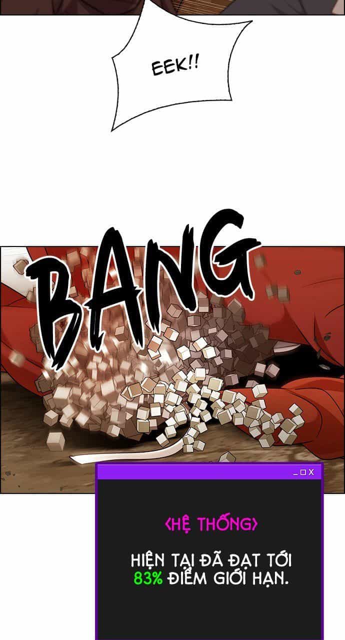 Dice - Chương 278 - ảnh 41