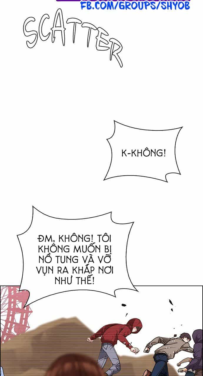 Dice - Chương 278 - ảnh 42