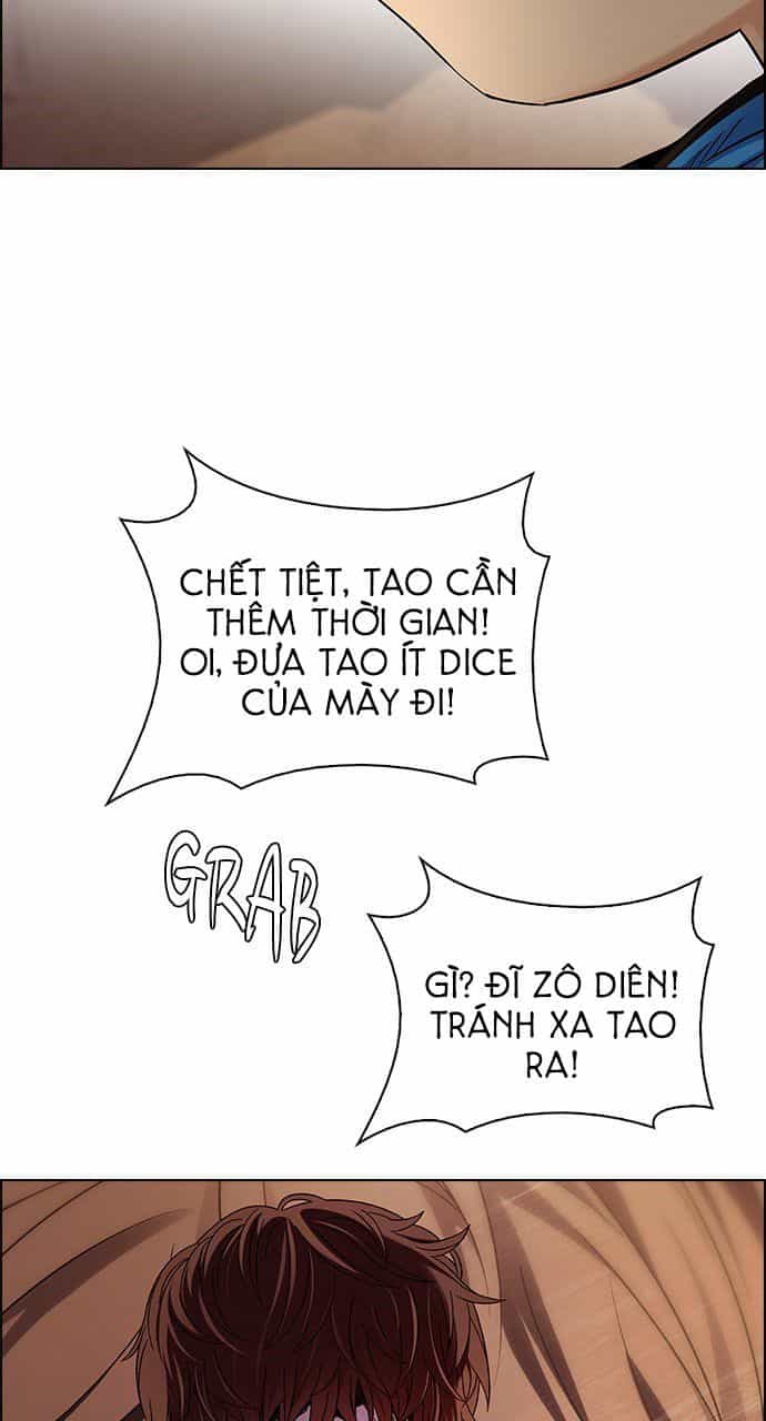 Dice - Chương 278 - ảnh 44