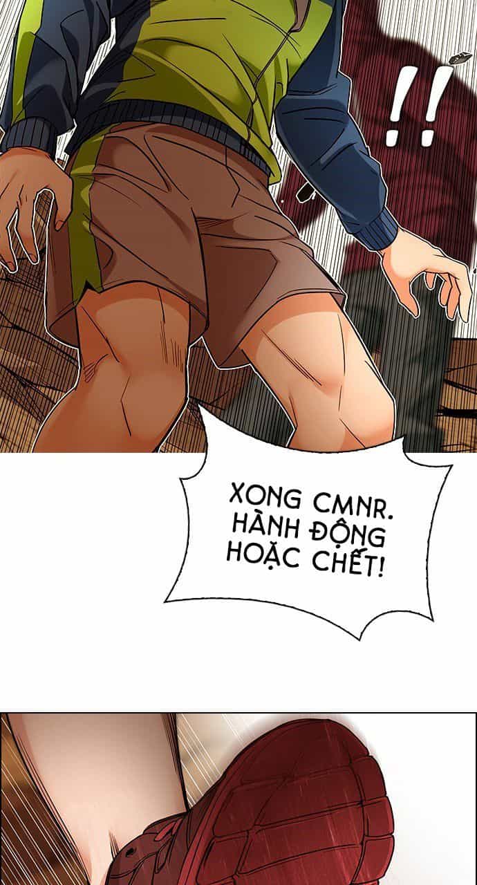 Dice - Chương 278 - ảnh 49