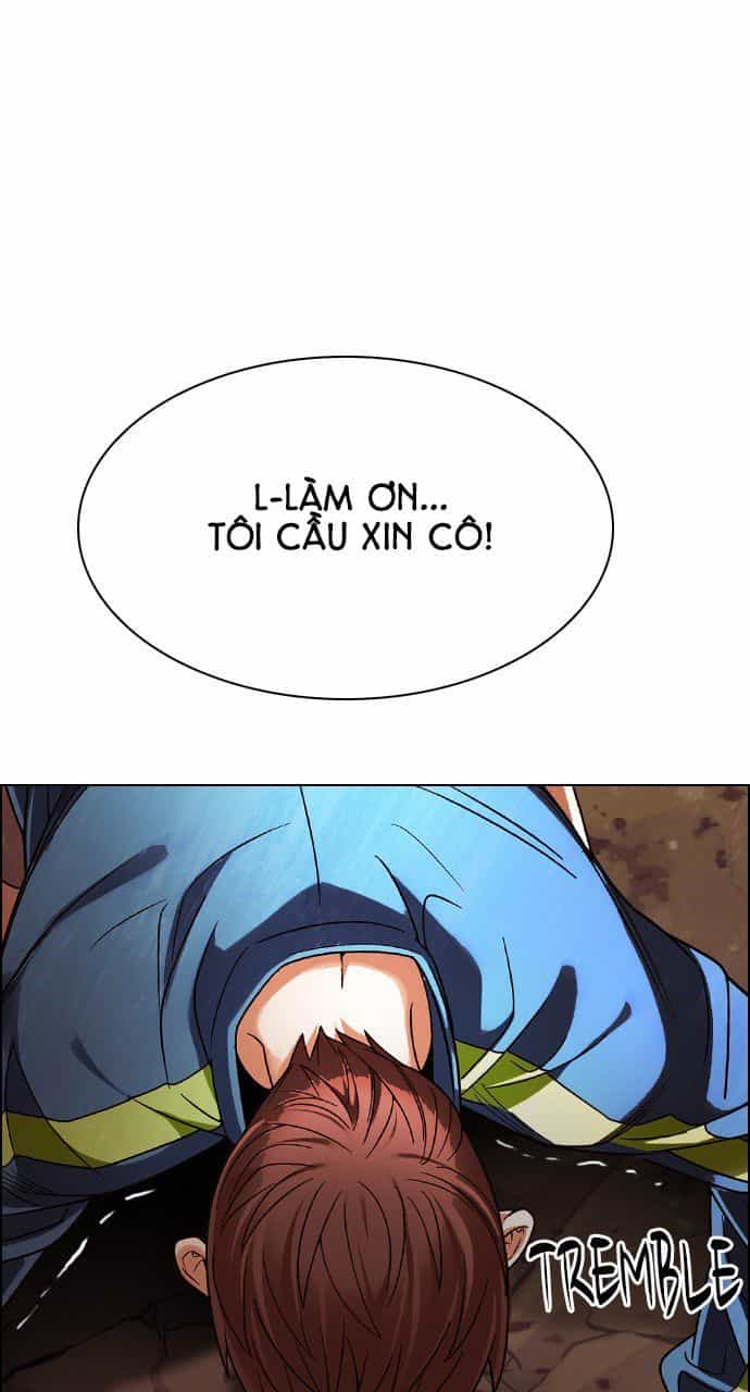 Dice - Chương 278 - ảnh 59
