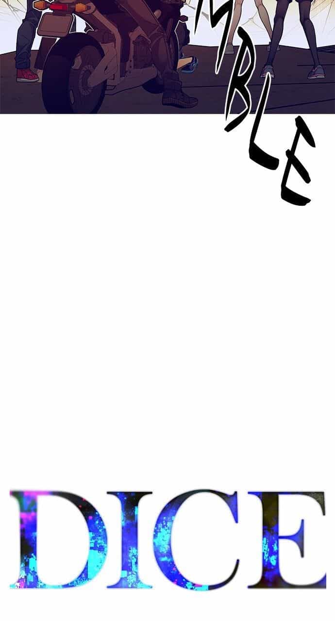 Dice - Chương 278 - ảnh 6