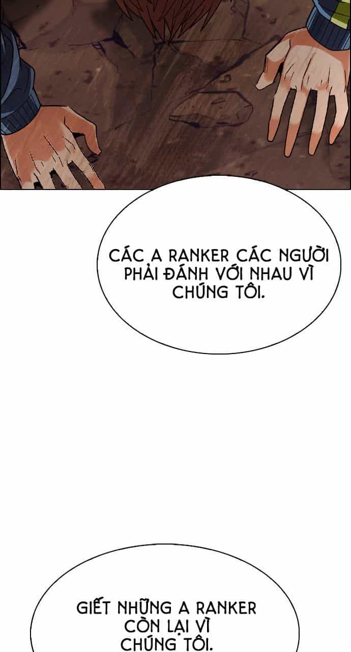 Dice - Chương 278 - ảnh 60