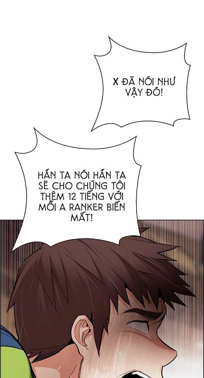 Dice - Chương 278 - ảnh 64