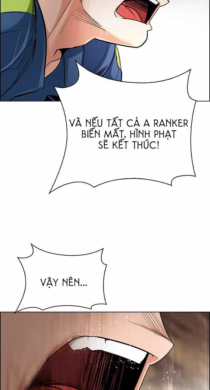 Dice - Chương 278 - ảnh 65