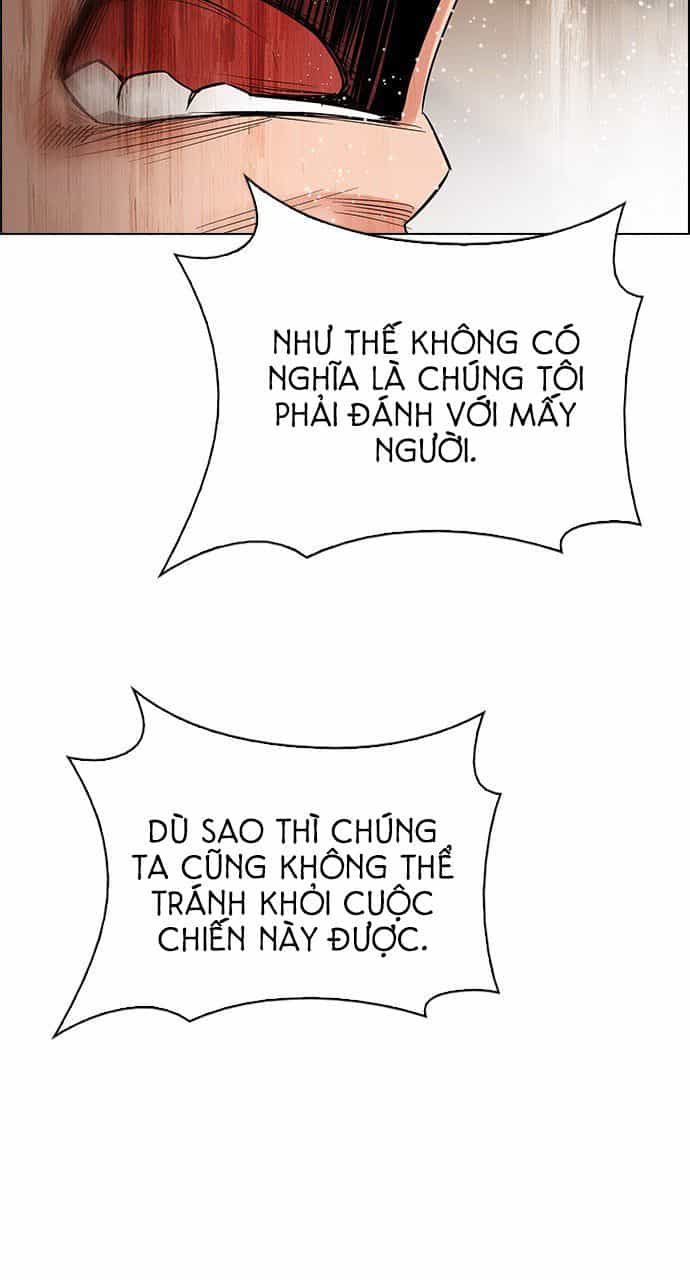 Dice - Chương 278 - ảnh 66