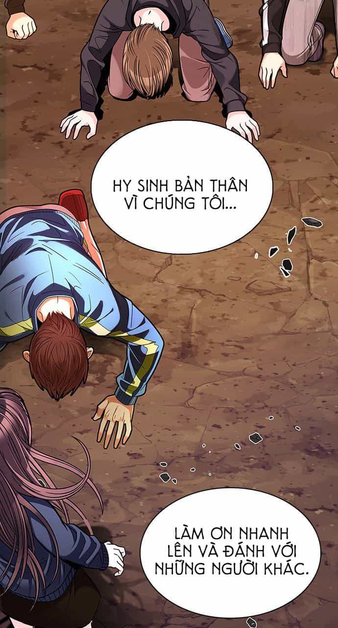 Dice - Chương 278 - ảnh 73