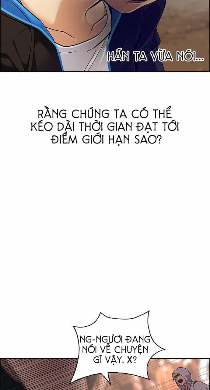 Dice - Chương 278 - ảnh 9