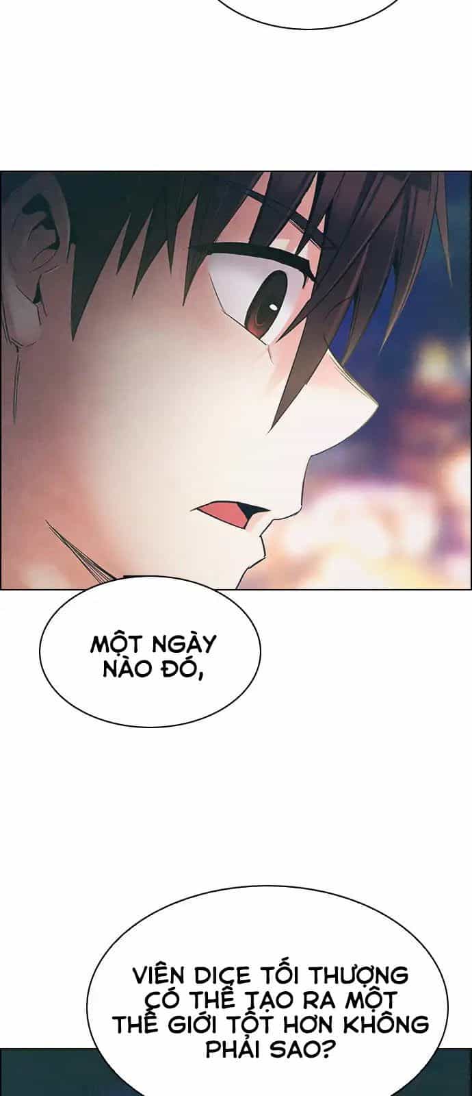 Dice - Chương 279 - ảnh 10