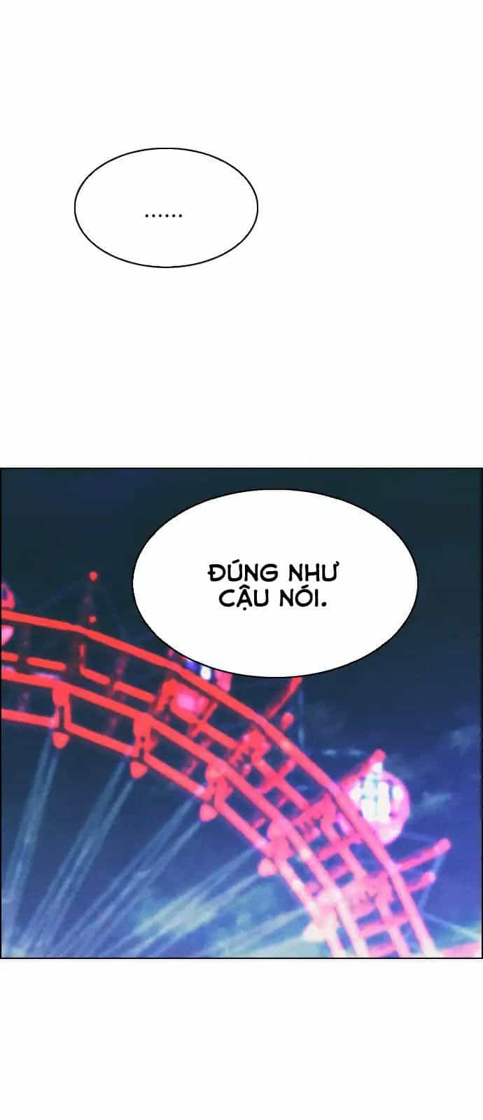 Dice - Chương 279 - ảnh 13
