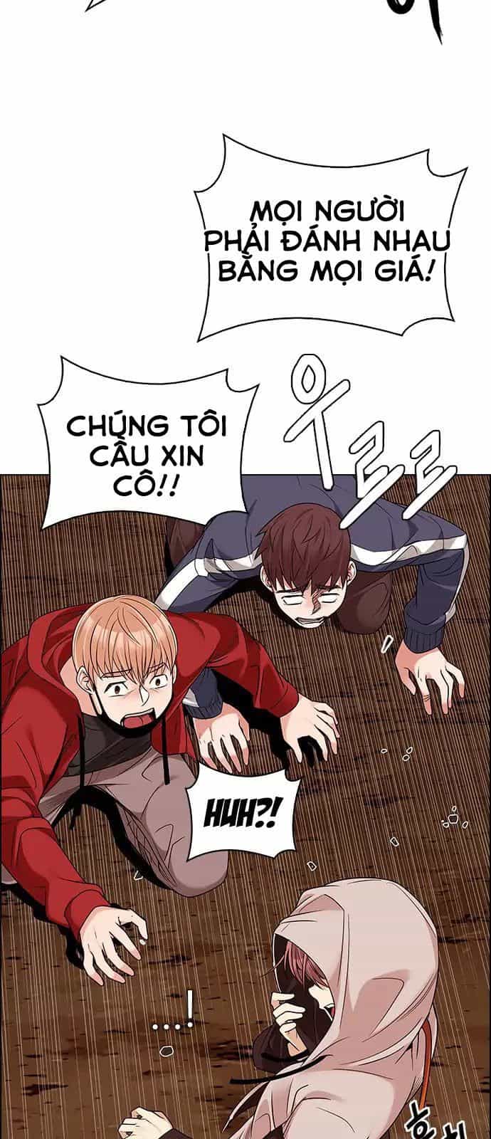 Dice - Chương 279 - ảnh 15