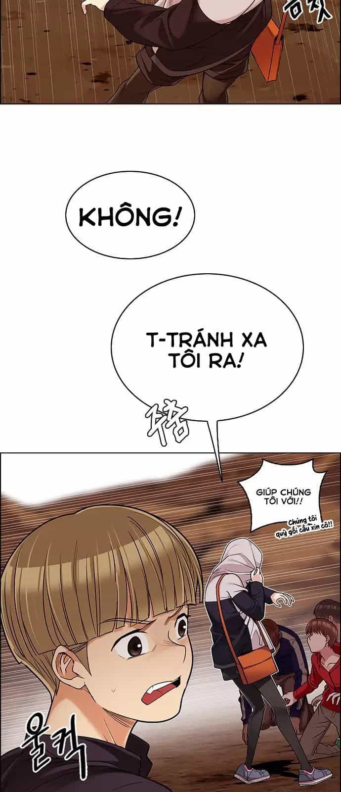 Dice - Chương 279 - ảnh 16