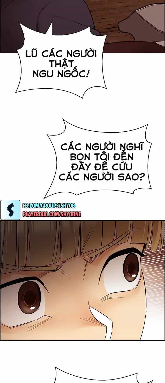 Dice - Chương 279 - ảnh 17