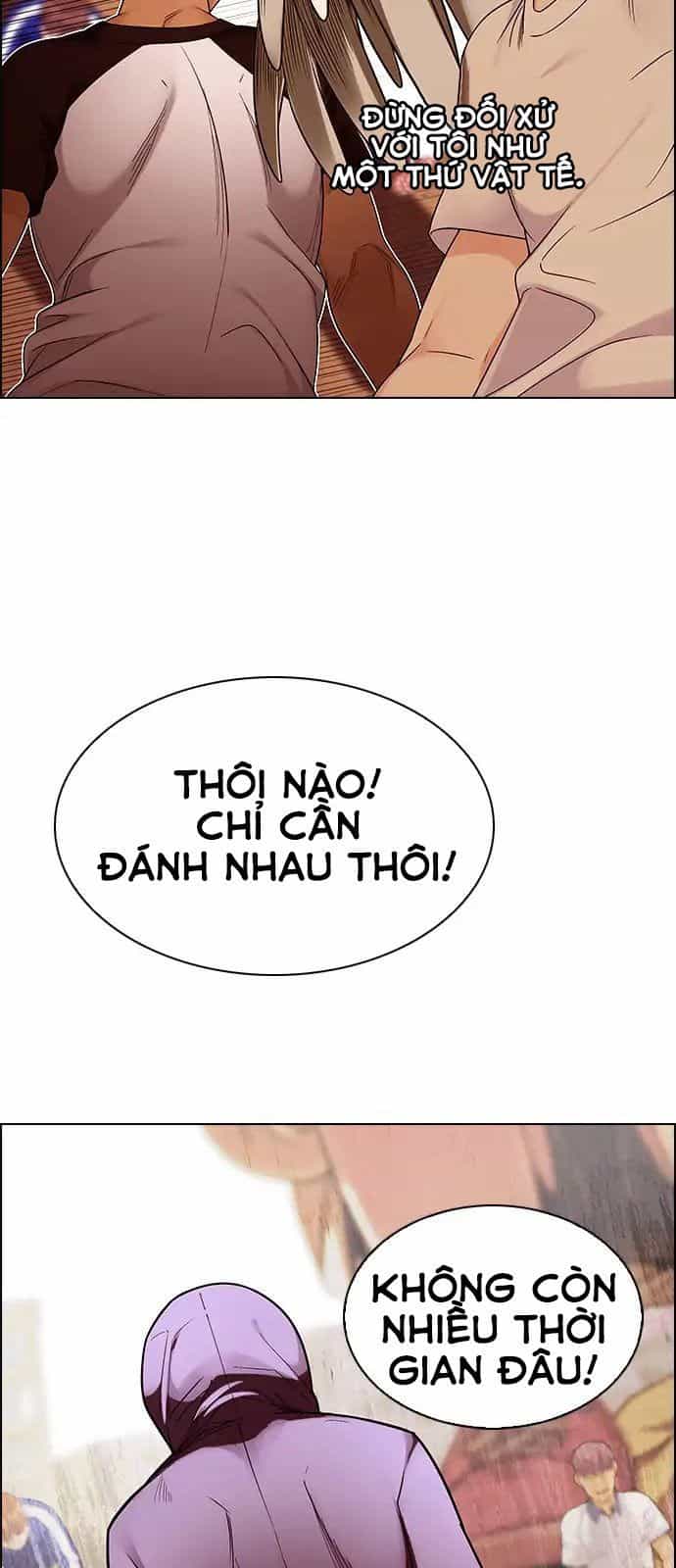 Dice - Chương 279 - ảnh 21