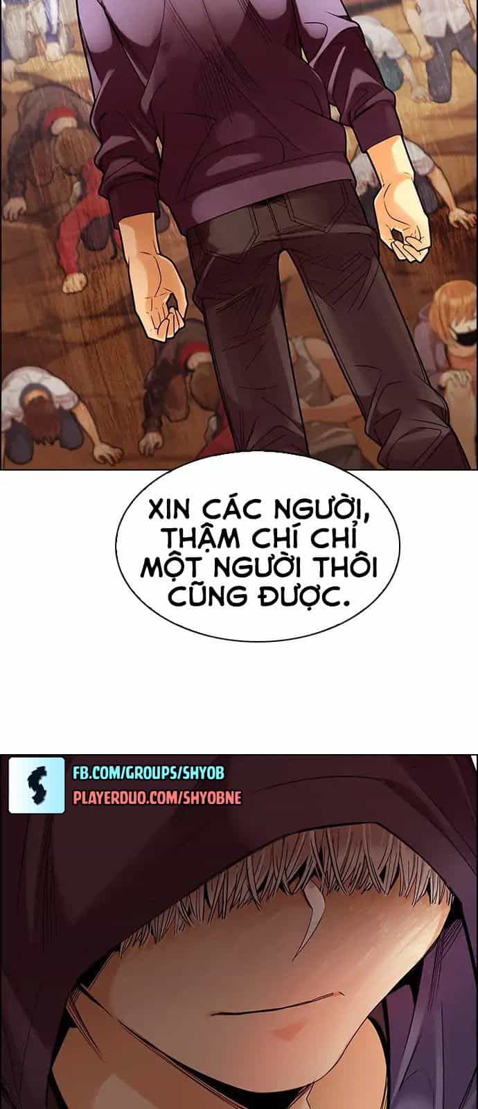 Dice - Chương 279 - ảnh 22