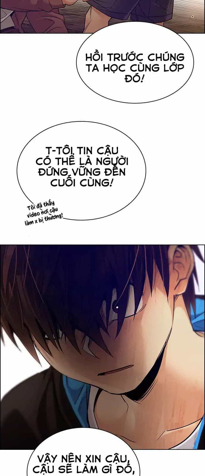Dice - Chương 279 - ảnh 26
