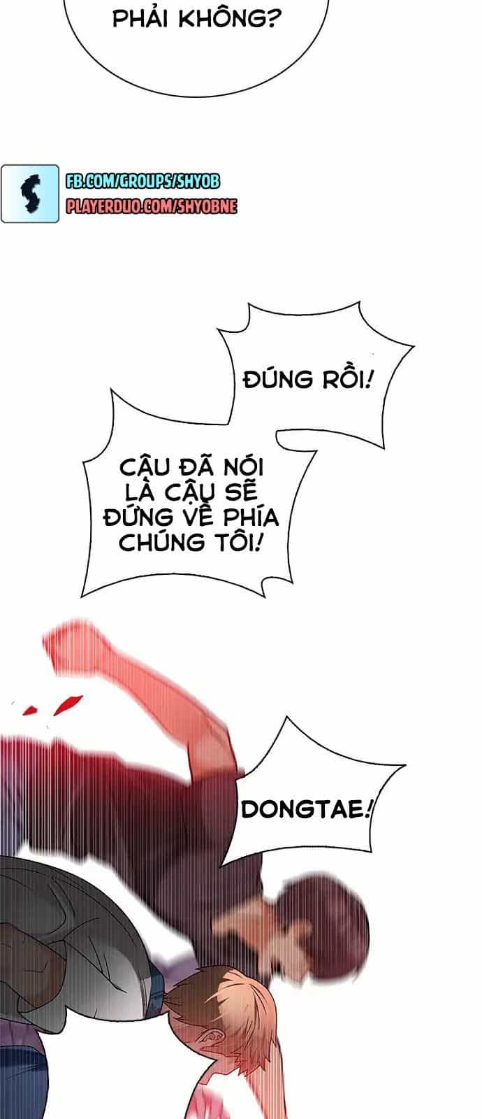 Dice - Chương 279 - ảnh 27