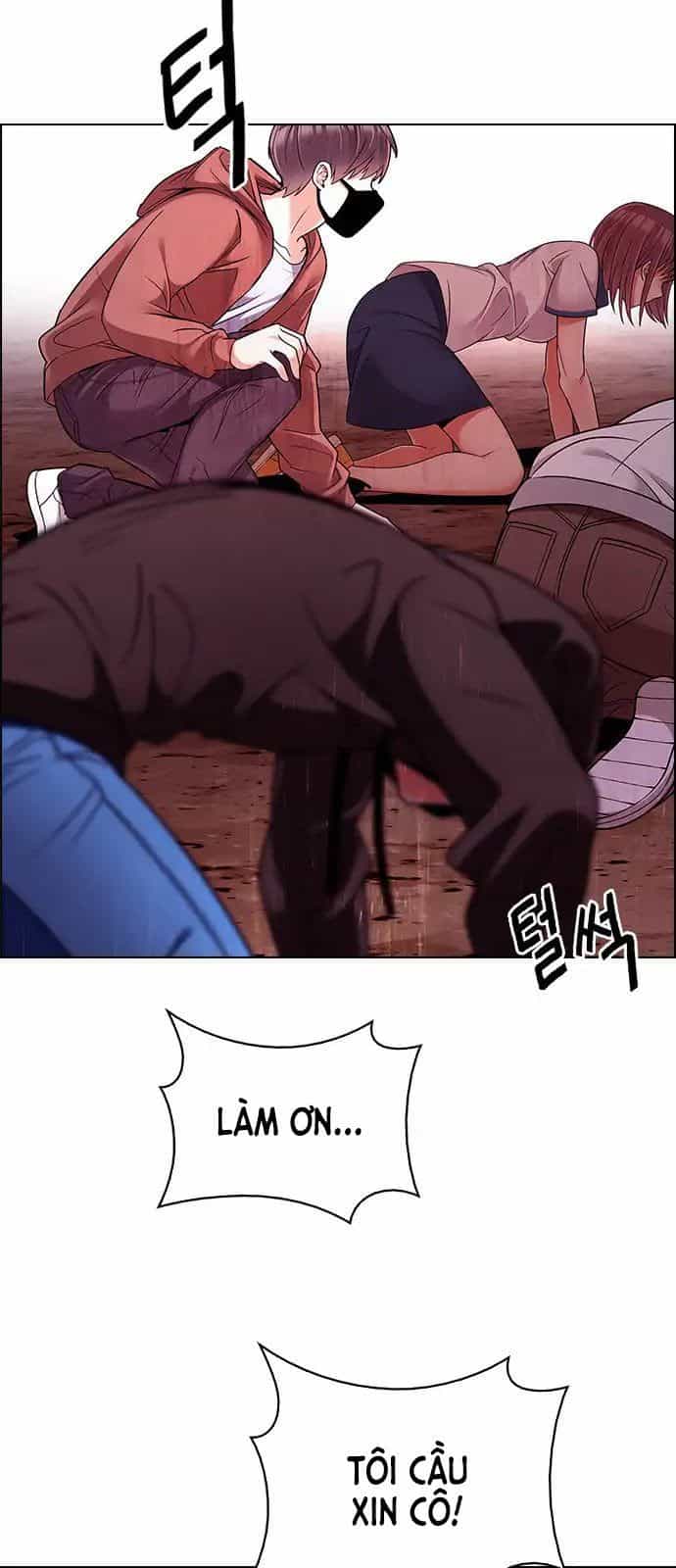Dice - Chương 279 - ảnh 3