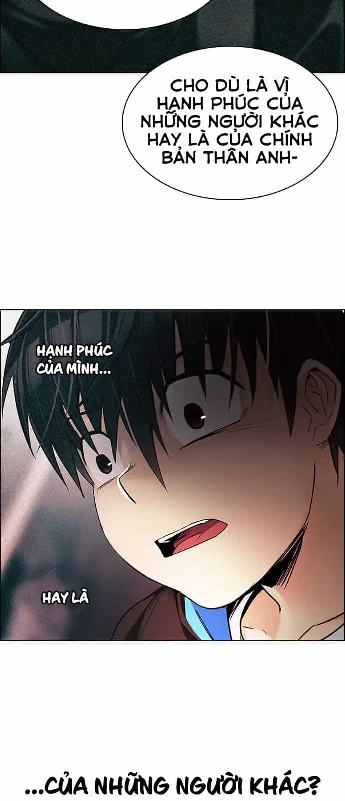 Dice - Chương 279 - ảnh 31