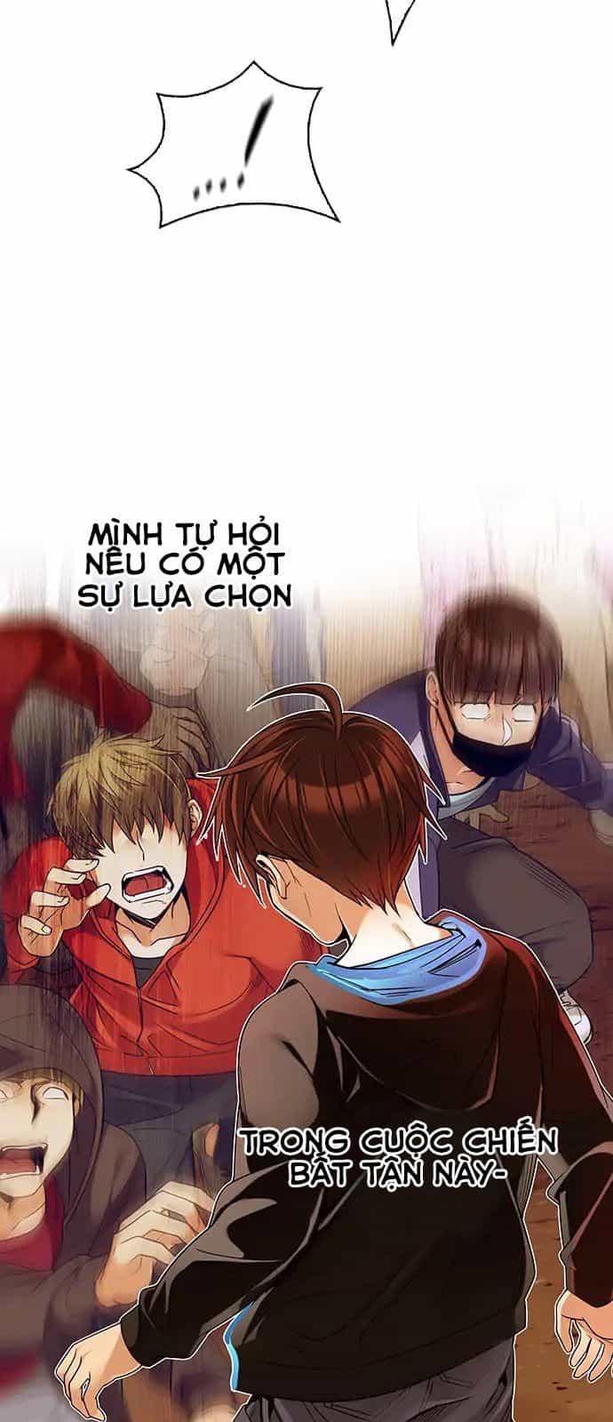 Dice - Chương 279 - ảnh 33