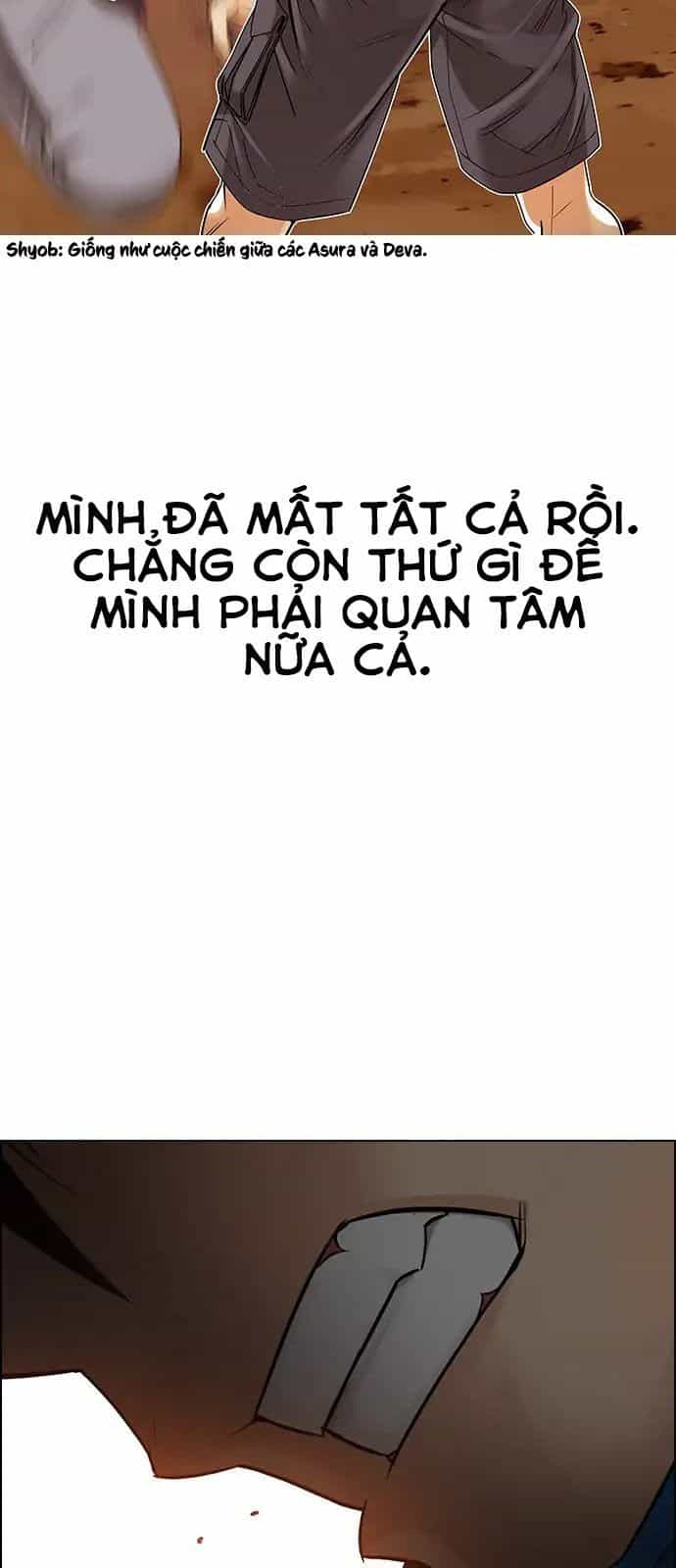Dice - Chương 279 - ảnh 34