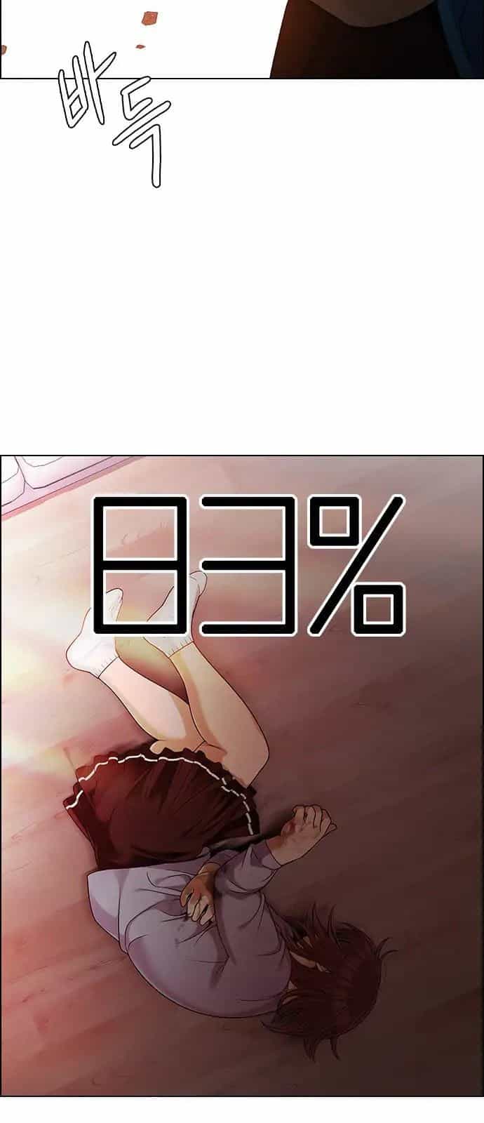 Dice - Chương 279 - ảnh 35