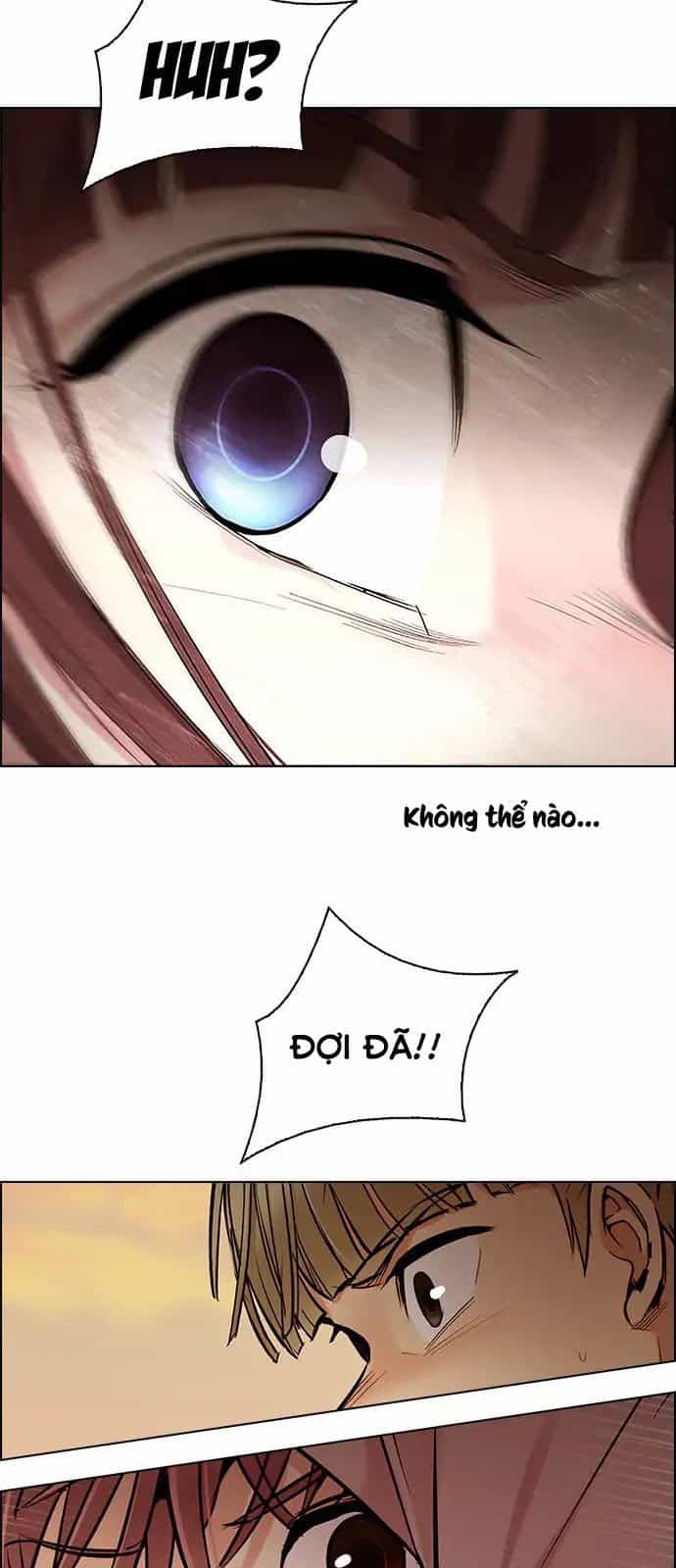 Dice - Chương 279 - ảnh 39