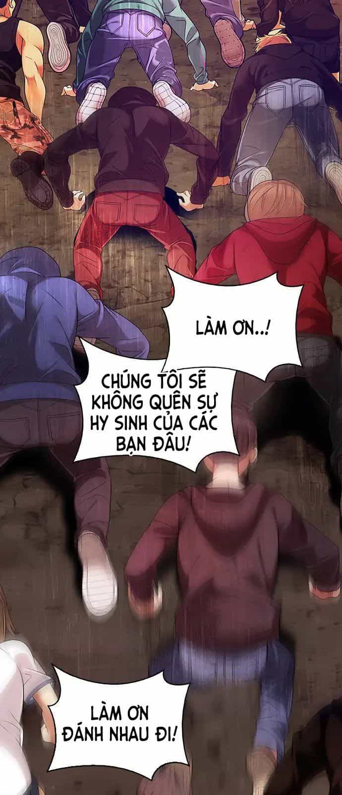 Dice - Chương 279 - ảnh 6