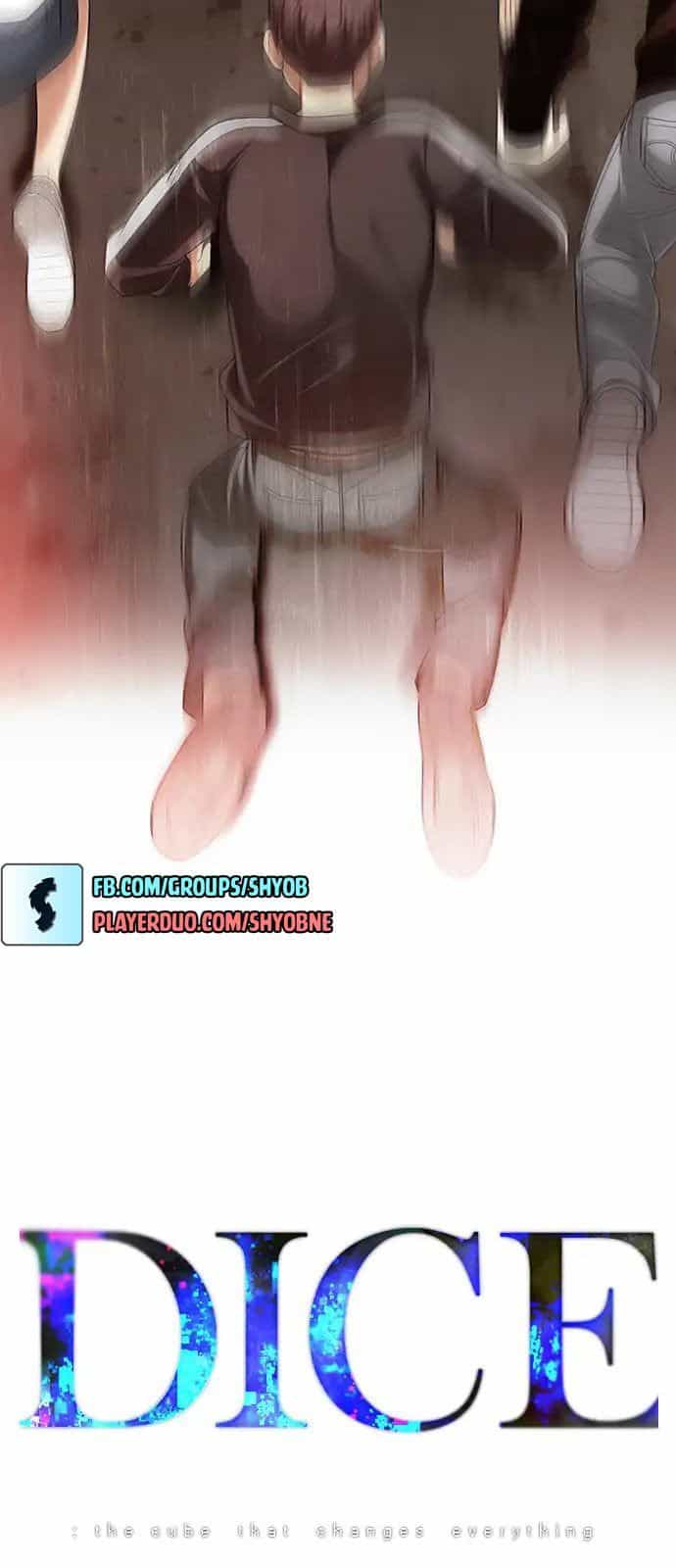 Dice - Chương 279 - ảnh 7