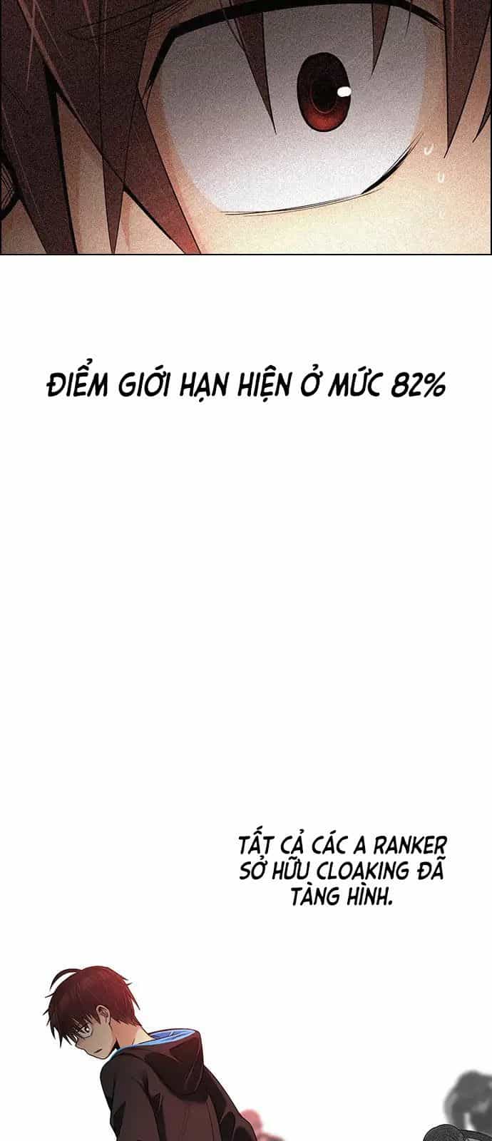Dice - Chương 280 - ảnh 18