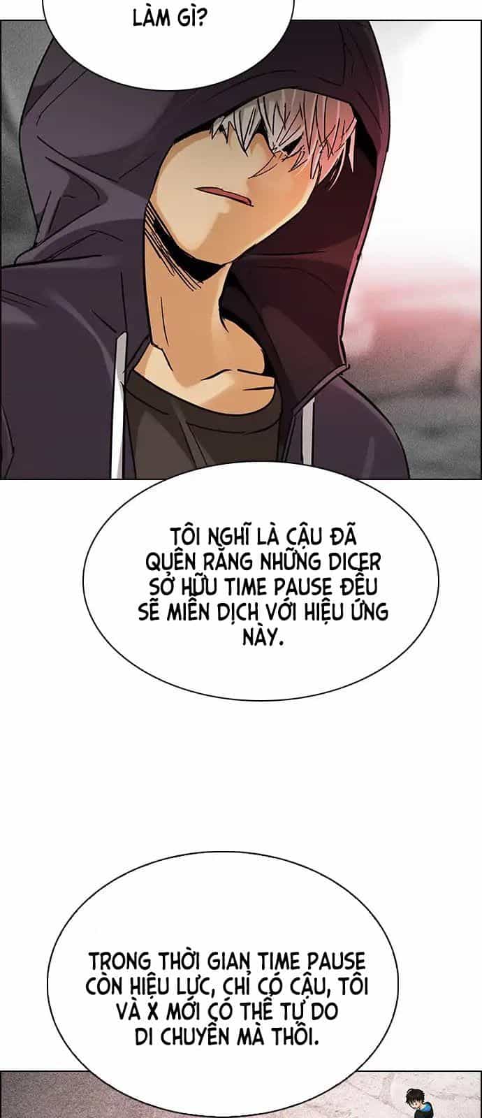 Dice - Chương 280 - ảnh 23