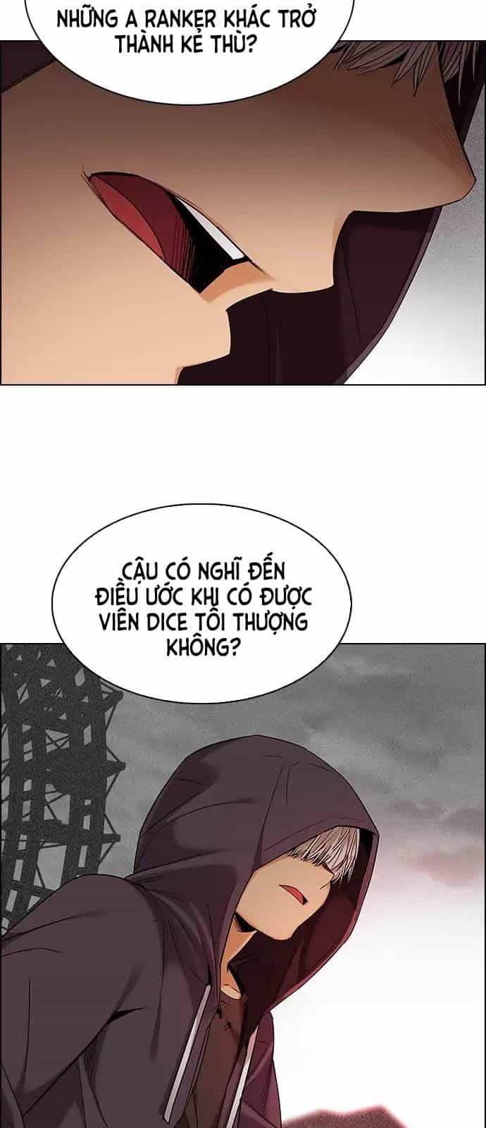 Dice - Chương 280 - ảnh 25