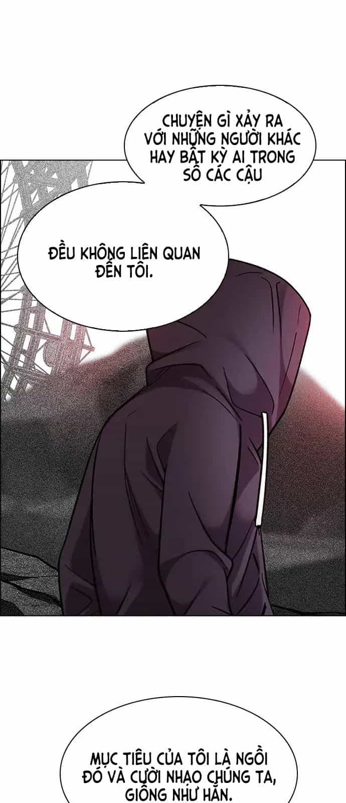 Dice - Chương 280 - ảnh 31