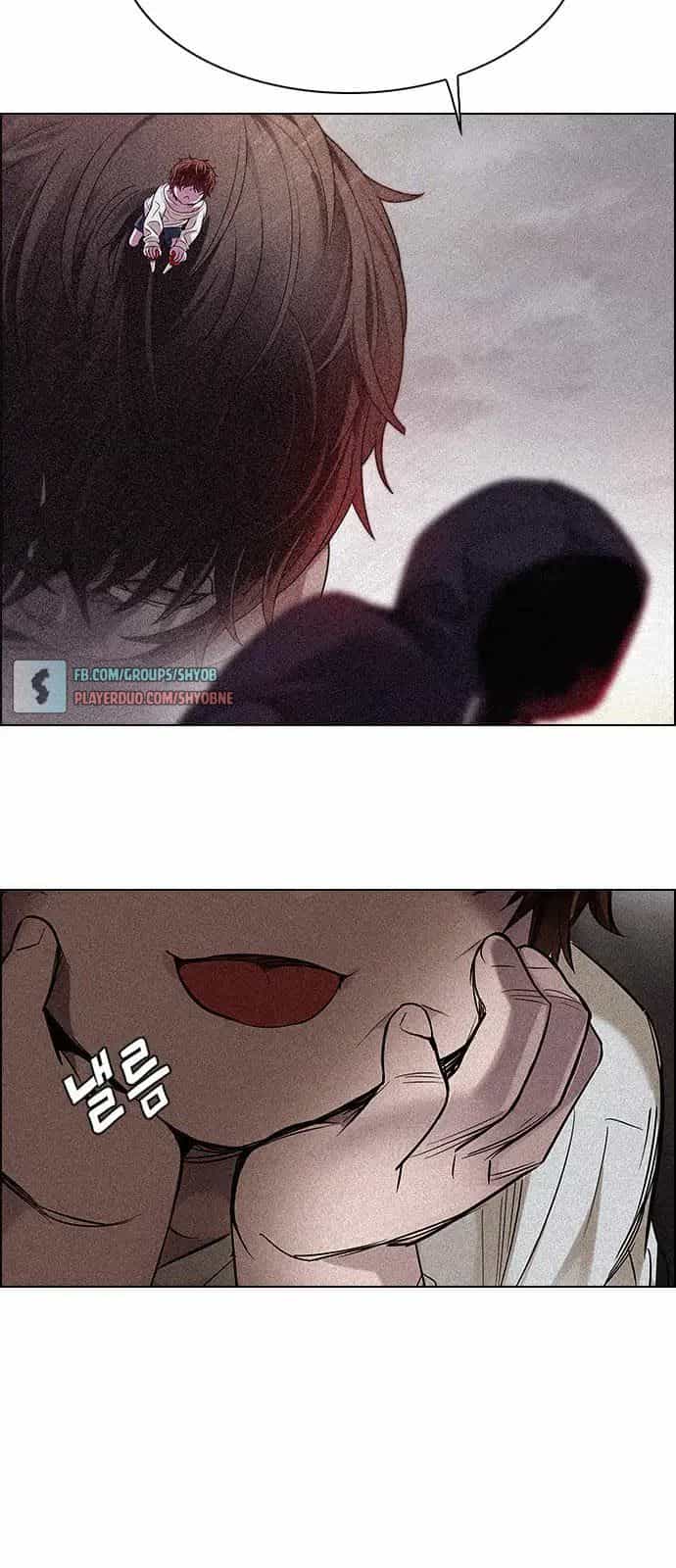 Dice - Chương 280 - ảnh 32