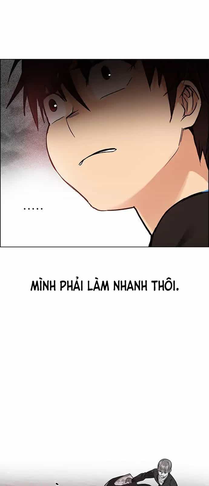 Dice - Chương 280 - ảnh 35